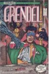 Grendel (1986) 10  FN+