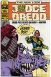 Judge Dredd (1986)  3  FN-