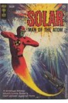 Doctor Solar (1962) 14 VGF