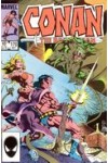 Conan 170 FN-