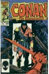 Conan 184  FN+