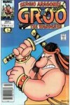 Groo (1985)   1  VGF