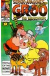 Groo (1985)  34  GVG