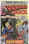 Howard The Duck  20  FN