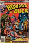 Howard The Duck  23  VF