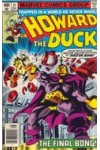 Howard The Duck  31  FN+