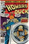 Howard The Duck  21  FVF