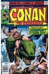 Conan  74 FN-