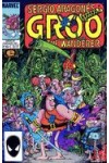 Groo (1985)  24  VGF
