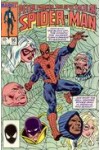 Spectacular Spider Man  96  VF