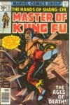 Master of Kung Fu   55 VF