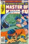Master of Kung Fu   69 FN-