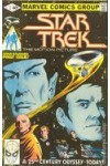 Star Trek (1980)  1  FN