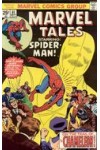 Marvel Tales  61  FN-