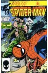 Web of Spider Man  27  FN