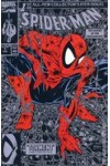 Spider Man  1b VF+