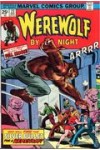 Werewolf By Night (1972) 23 FN