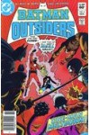 Batman and the Outsiders  4  FVF