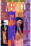 Vertigo Preview  (1992)  FVF