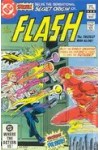 Flash  309  FN-