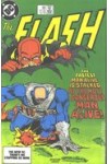 Flash  338  VF