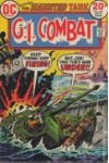 GI Combat  164  VGF