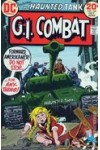 GI Combat  165  VGF