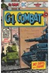 GI Combat  185 VG