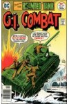 GI Combat  197 FN+