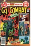 GI Combat  238  FN-