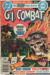 GI Combat  255  GD+