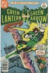 Green Lantern   93 VGF