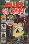 GI Combat  146 GD-