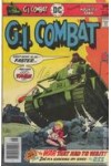 GI Combat  193 GVG