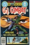 GI Combat  264  GD