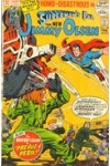 Superman's Pal Jimmy Olsen 146  VG-