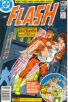 Flash  265  VF