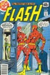 Flash  271  VF