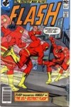 Flash  277  VF