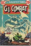 GI Combat  161  FN-