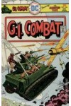 GI Combat  186 FN-