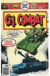 GI Combat  190 VG