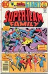 Super Team Family  6 VGF
