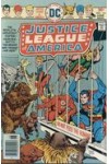 Justice League of America  131 FVF