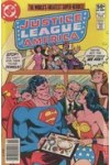 Justice League of America  187  FN+