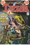 Tarzan  215  FVF
