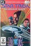 Star Trek (1984)   7  FN+