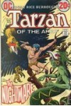 Tarzan  214  FN+