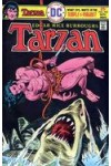 Tarzan  243  FVF