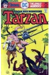 Tarzan  245  VG+